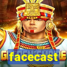 facecast