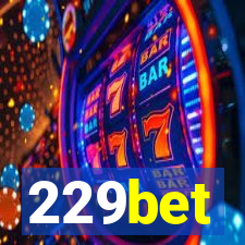 229bet