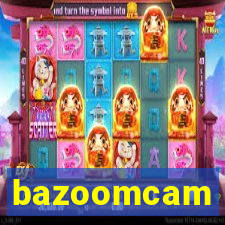 bazoomcam