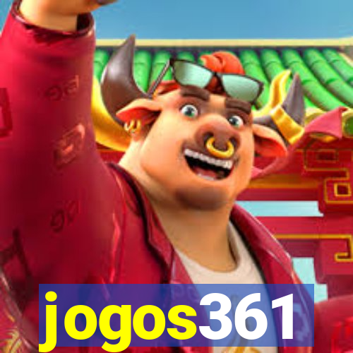 jogos361