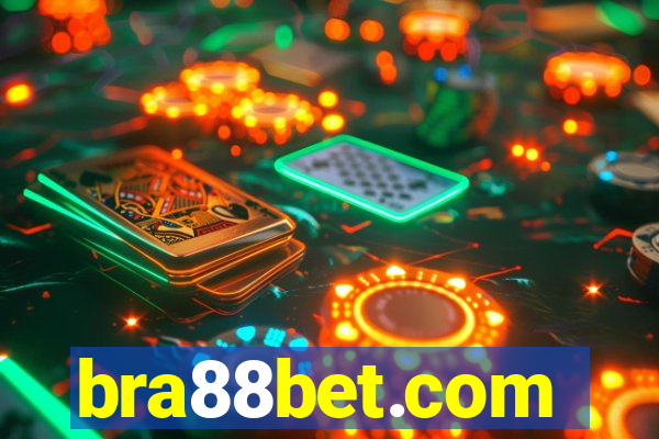 bra88bet.com