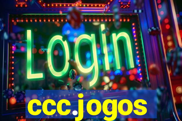 ccc.jogos