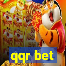 qqr bet