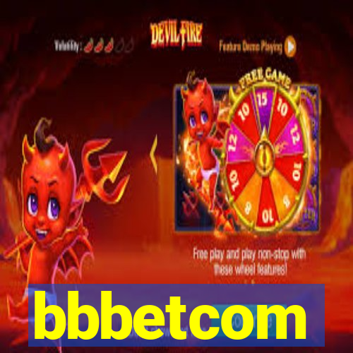 bbbetcom