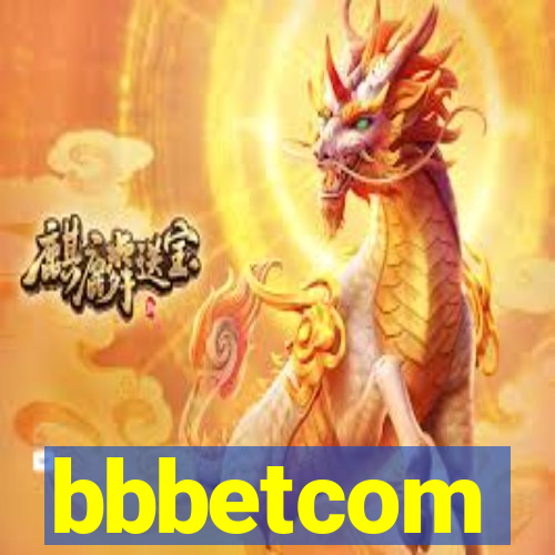 bbbetcom