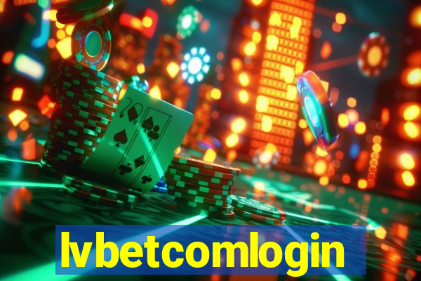 lvbetcomlogin