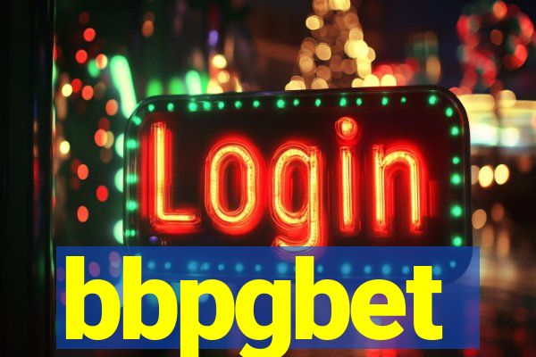 bbpgbet