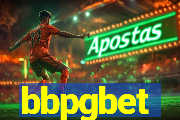 bbpgbet