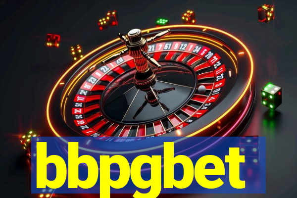 bbpgbet