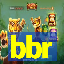 bbr