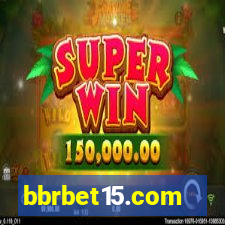 bbrbet15.com