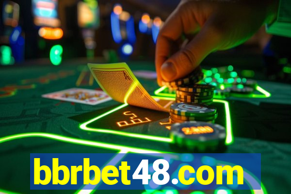 bbrbet48.com