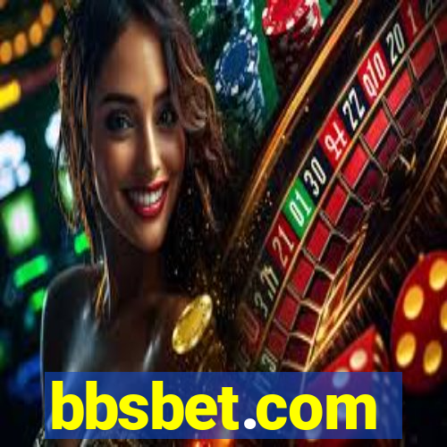 bbsbet.com