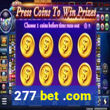 277 bet .com