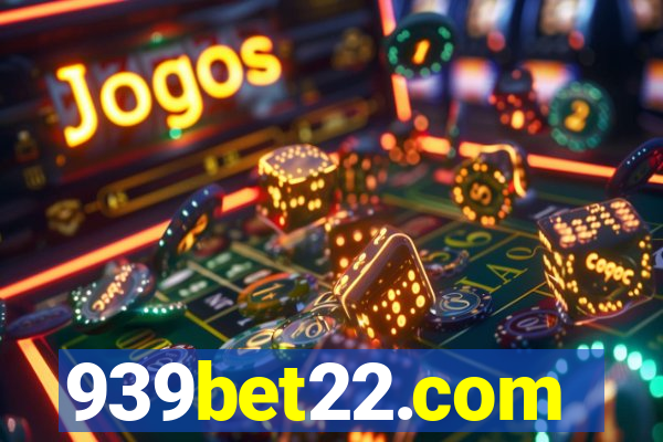 939bet22.com