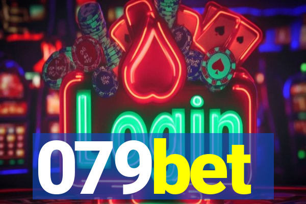 079bet