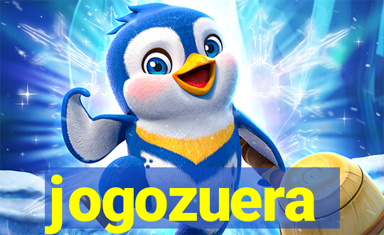 jogozuera