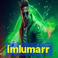 imlumarr