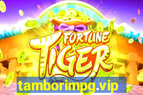 tamborimpg.vip