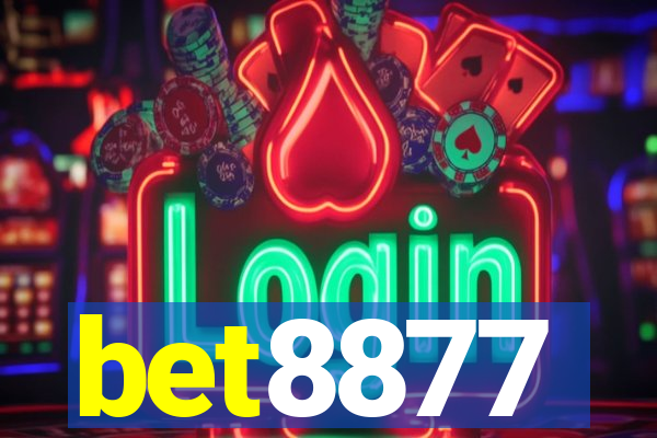 bet8877