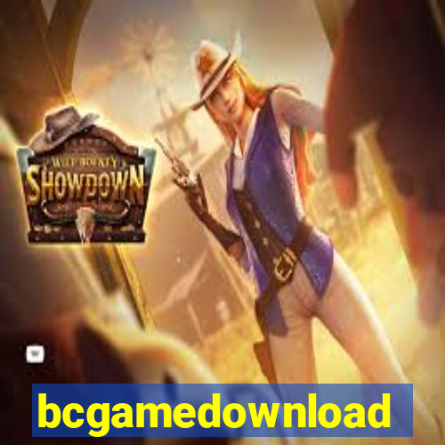 bcgamedownload