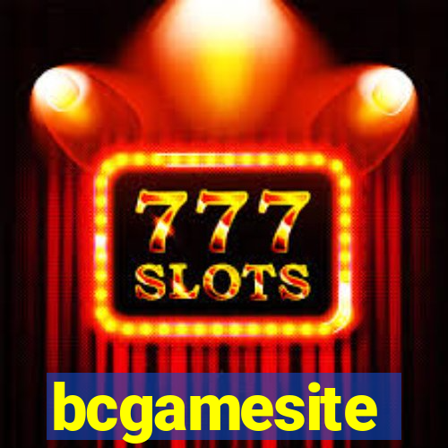 bcgamesite