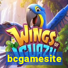 bcgamesite