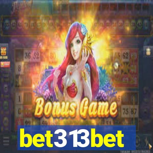 bet313bet