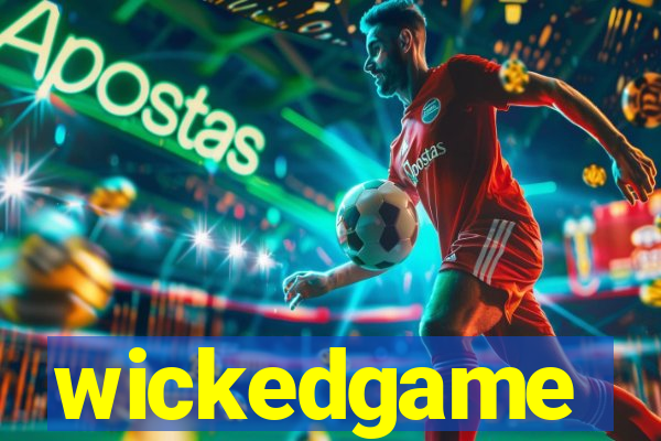 wickedgame