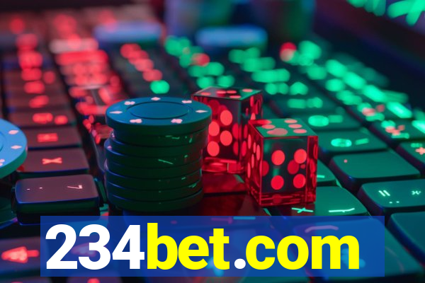 234bet.com