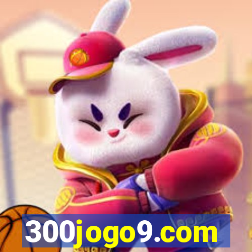 300jogo9.com