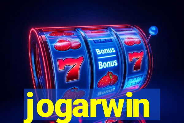 jogarwin