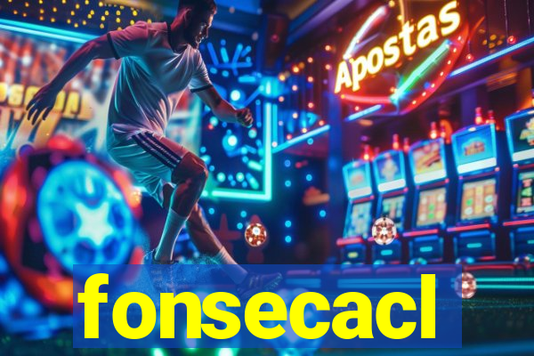 fonsecacl