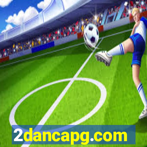 2dancapg.com