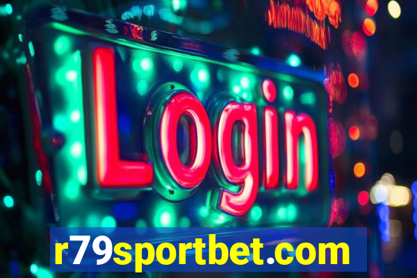 r79sportbet.com