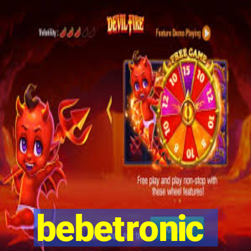 bebetronic