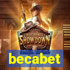 becabet