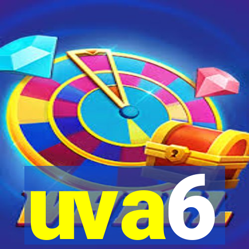 uva6