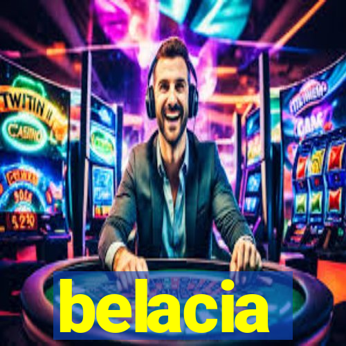 belacia