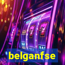 belganfse