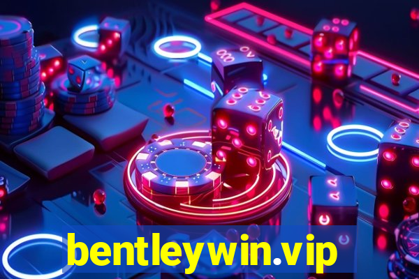 bentleywin.vip