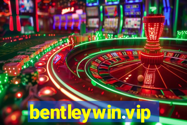 bentleywin.vip