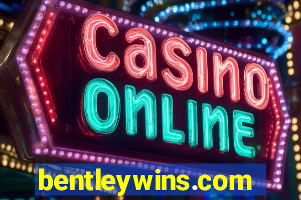 bentleywins.com