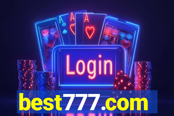 best777.com