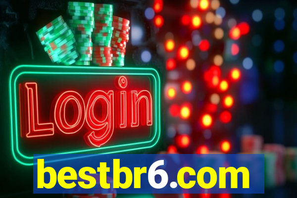 bestbr6.com