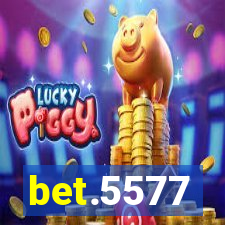 bet.5577