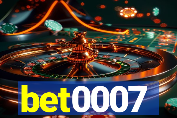 bet0007