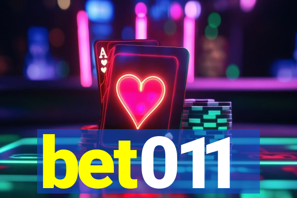 bet011