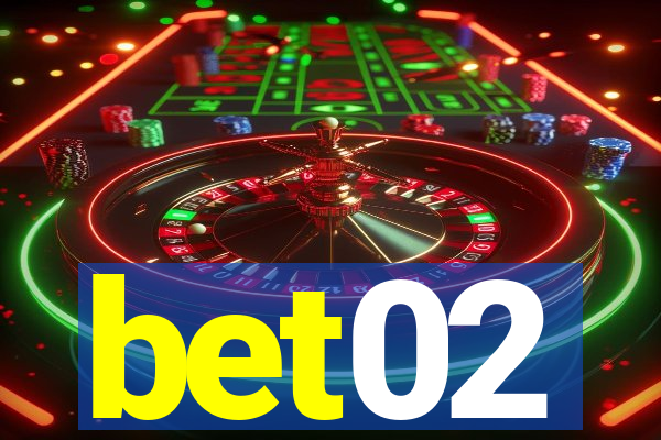 bet02