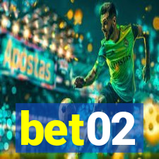 bet02